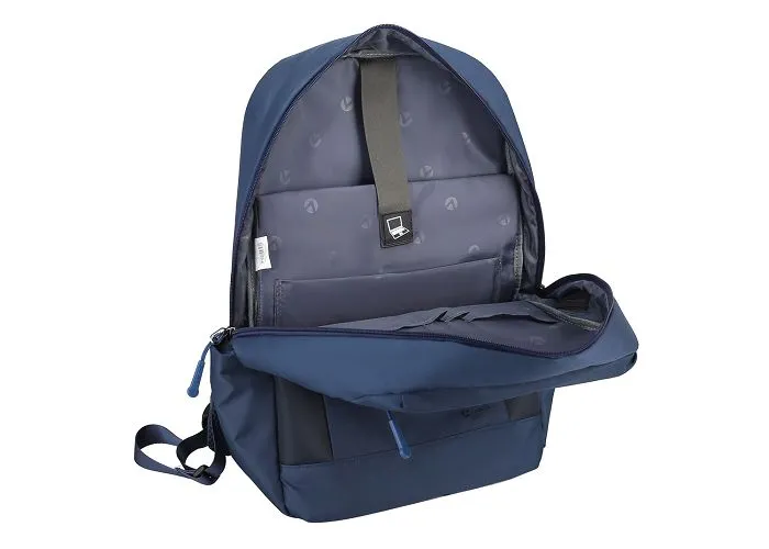 Lamark B145 Blue