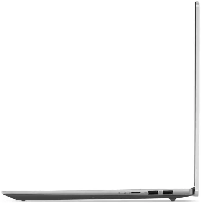 Lenovo IdeaPad 5 Slim 16ABR8