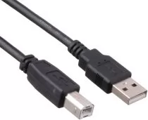 Exegate EX-CC-USB2-AMBM-3.0