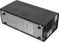 Powercom IMP-1025AP