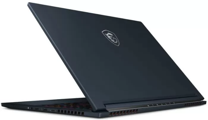 MSI Stealth 16 Studio A13VG-225RU