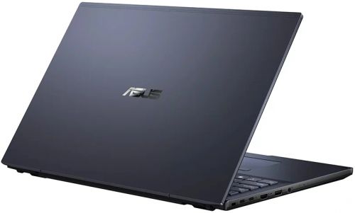 

Ноутбук ASUS Expertbook L2 L2502CYA-BQ0125, Expertbook L2 L2502CYA-BQ0125