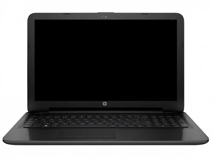 HP 250 G4 (M9S70EA)