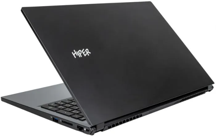 HIPER EXPERTBOOK