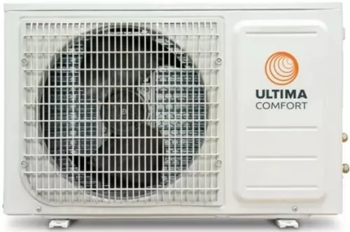 Ultima Comfort EXP-09PN