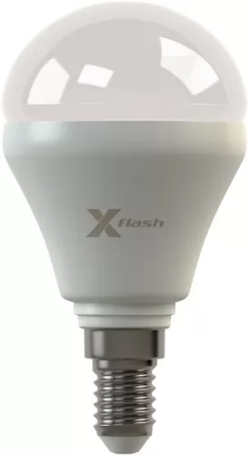 X-flash 42555