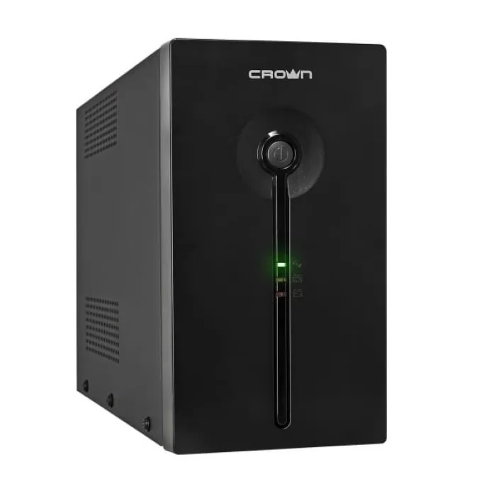 фото Crown CMU-SP1200EURO USB