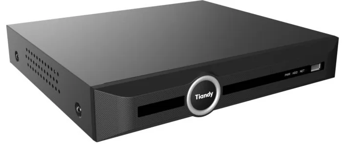 TIANDY TC-R3110 Spec:I/B/V3.0