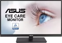 ASUS VA27EQSB