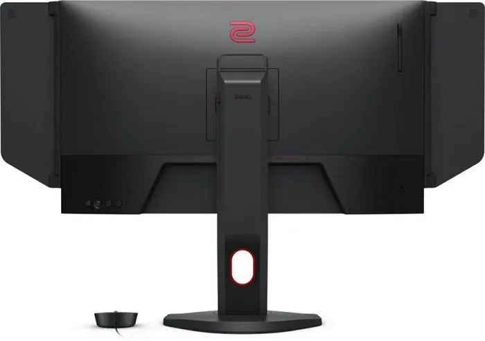 BenQ XL2746K Zowie