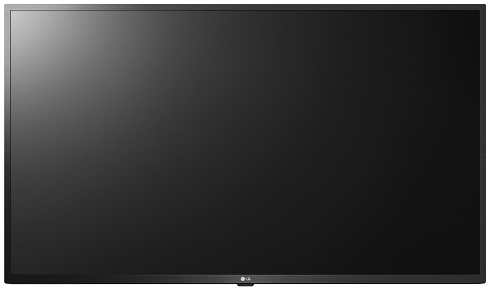 Телевизор LG 65US662H черный/Ultra HD/200Hz/DVB-T2/DVB-C/DVB-S2/2*USB 2.0/WiFi/Smart TV