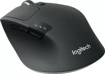 Logitech M720 Triathlon