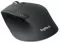 Logitech M720 Triathlon