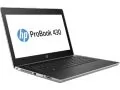 HP ProBook 430 G5 (2SX84EA)
