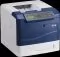 фото Xerox Phaser 4622DN