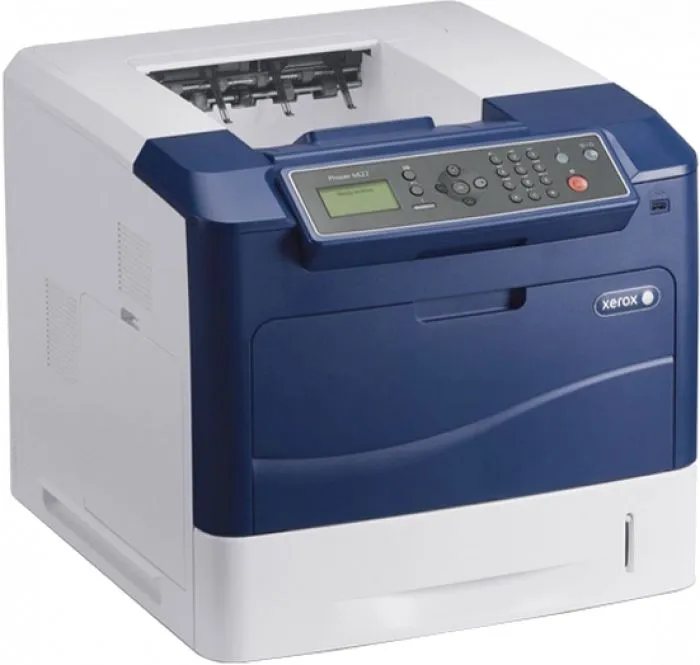 фото Xerox Phaser 4622DN