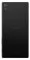 Sony Xperia Z5 Premium Dual (Black)
