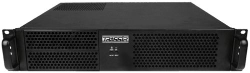 Видеорегистратор TRASSIR Client M4/64 (удаленное рабочее место) TRASSIR OS (Linux). Отображение и воспроизведение до 64-х каналов видео/аудио (при нал 1tb agi ai238 ssd client agi1k0gimai238
