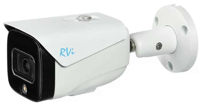 RVi RVi-1NCTL2368 (2.8)