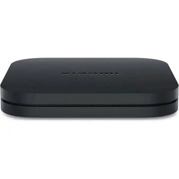 Xiaomi TV Box S 2nd Gen