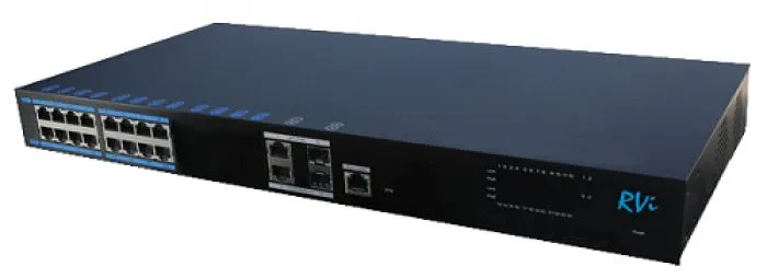 RVi RVi-NS1602M