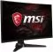 фото MSI Optix MAG27C