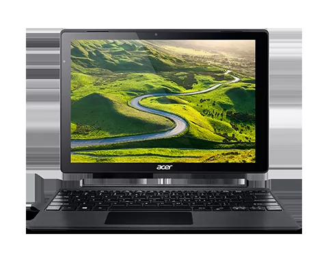 Acer Aspire Switch Alpha 12 SA5-271-34WG