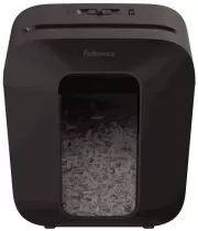 Fellowes Powershred LX50