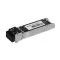 Lanmaster LAN-SFP+SR-10G-MM