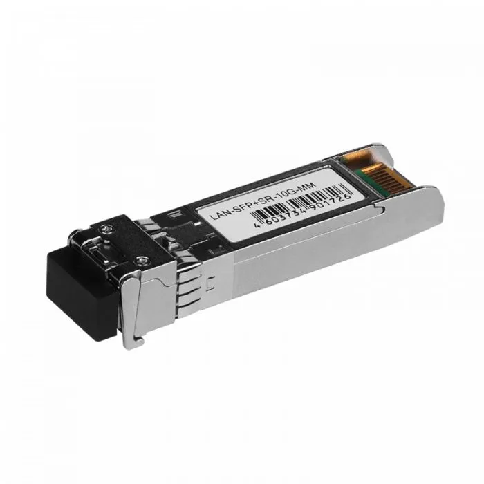 Lanmaster LAN-SFP+SR-10G-MM