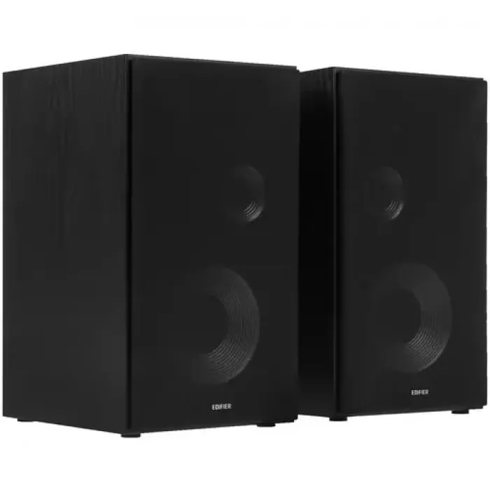 Edifier R2850DB