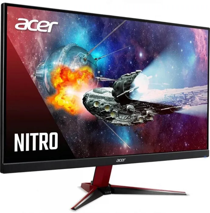 Acer Nitro VG272Sbmiipx