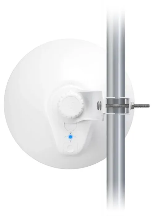 Ubiquiti LTU Pro