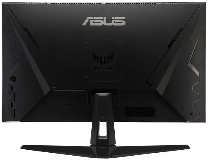 фото ASUS VG279Q1A