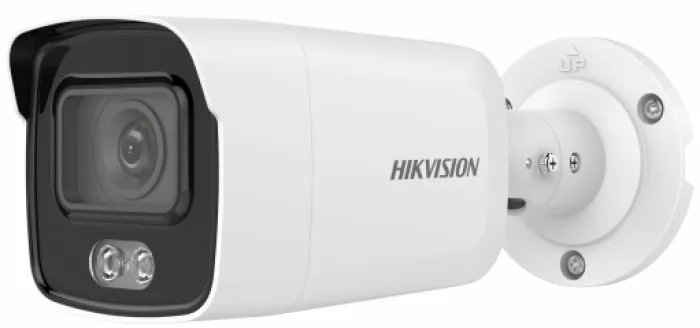 HIKVISION DS-2CD2027G2-LU(C)(4mm)