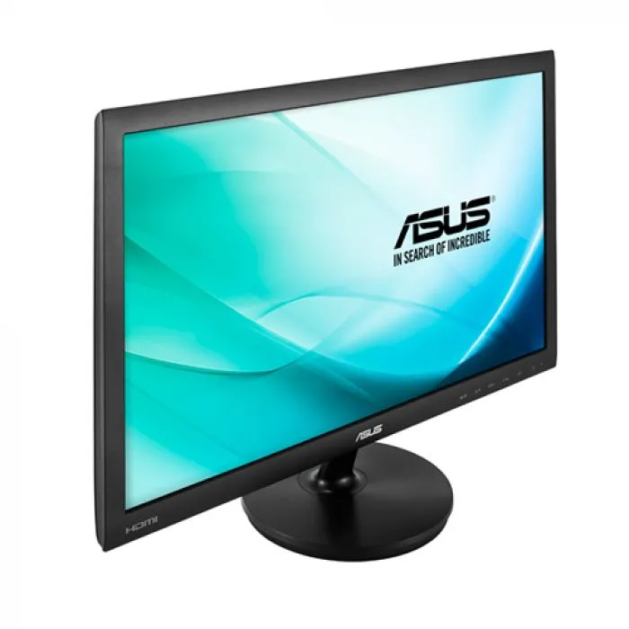 фото ASUS VS247NR