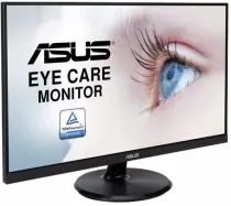 ASUS VA24DQ