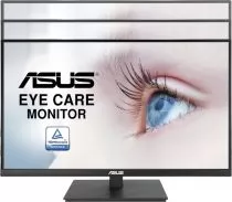 ASUS VA27AQSB