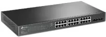 TP-LINK TL-SG2428P