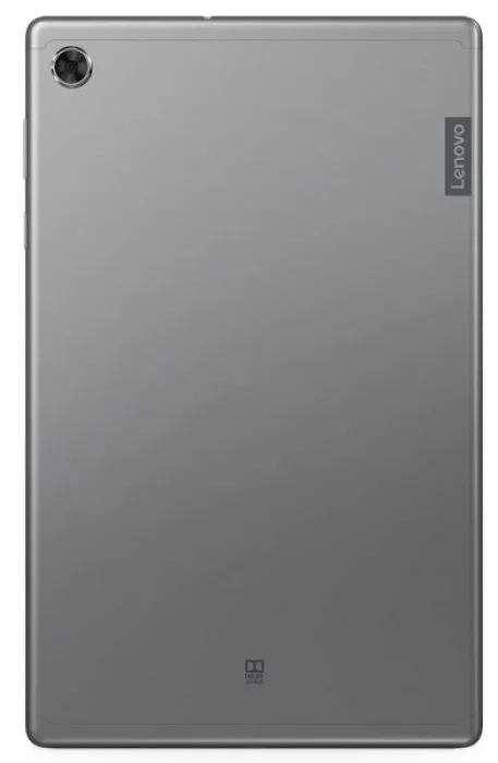 Lenovo Tab M10 FHD Plus TB-X606F (2nd Gen) 2/32GB