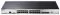 D-link DGS-3120-24TC/B1ASI