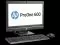 HP ProOne 600 (J7D97EA)