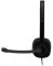 Logitech Stereo Headset H151