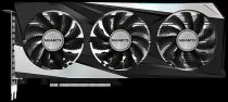 GIGABYTE GeForce RTX 3060 GAMING OC