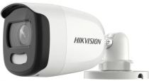HIKVISION DS-2CE10DF3T-FS(3.6mm)
