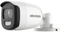 HIKVISION DS-2CE10DF3T-FS(3.6mm)