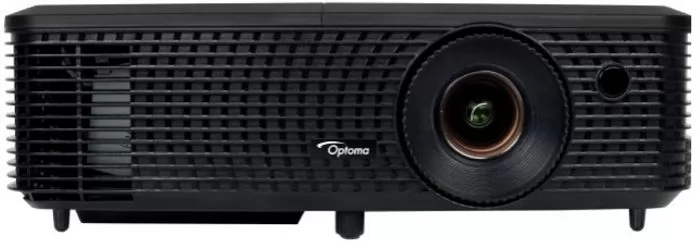 фото Optoma S321