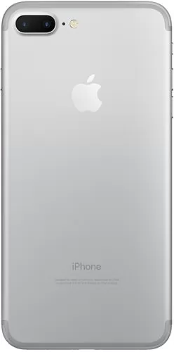 Apple iPhone 7 Plus 128Gb