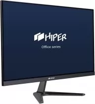 HIPER EasyView FH2402