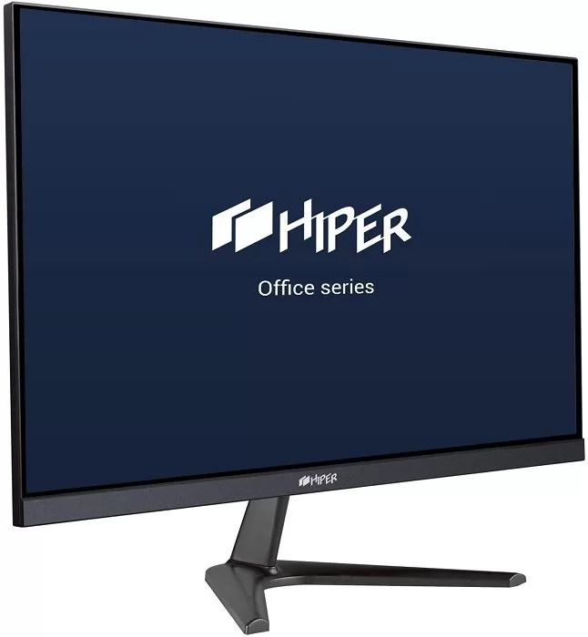 HIPER EasyView FH2402